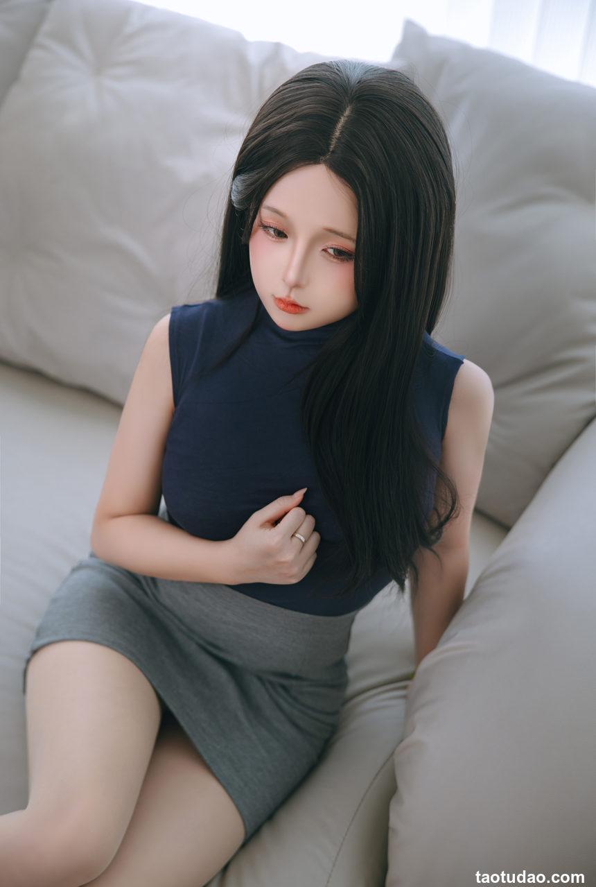 日奈娇 NO.227 嫂子[230P+6V-1.99GB]