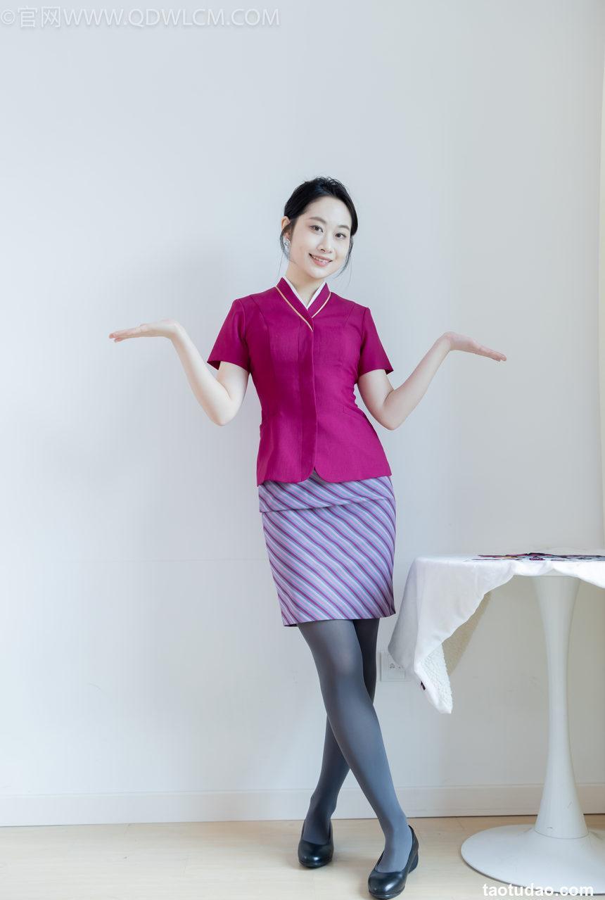 物恋传媒 No.2170 小新-世界尽头 [166P1V-4.50GB]