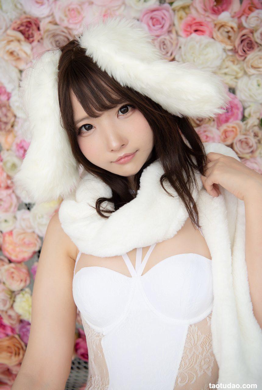 毎日眠たい(毎眠かのん)  垂耳图A [109P-168MB]