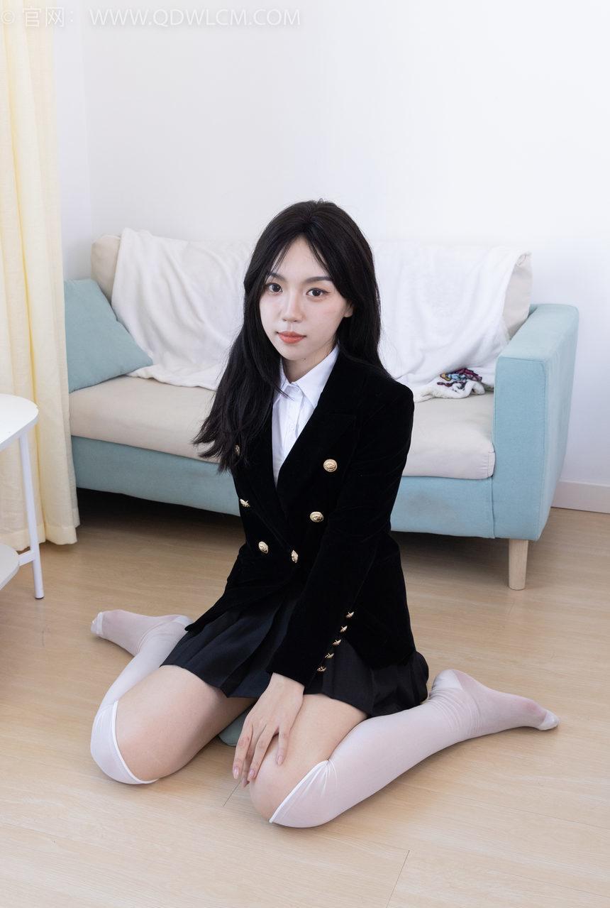 物恋传媒 NO.2024 纱纱-柠檬苏打[200P-1V-6.11G]