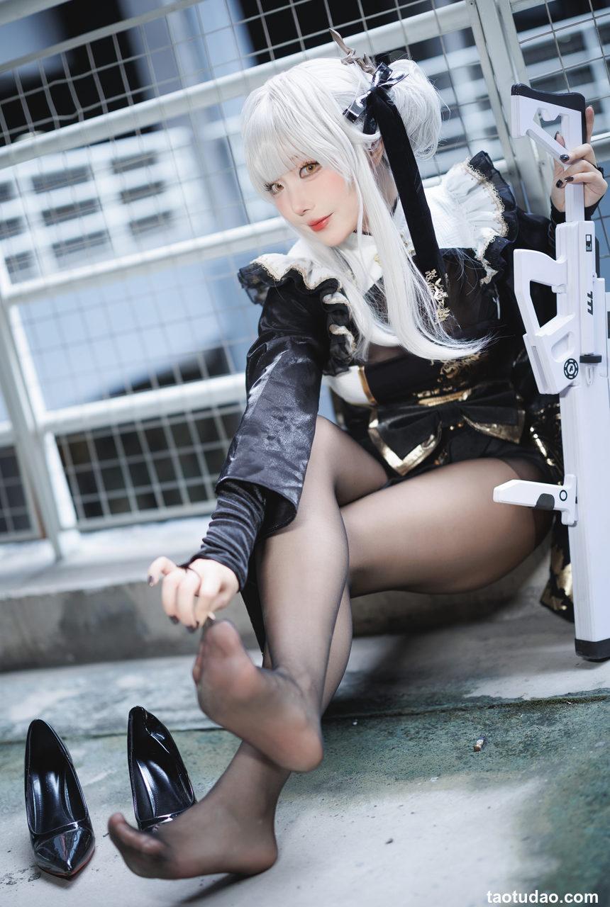 切切celia-Nikke-布兰儿浴衣[17P-260MB]