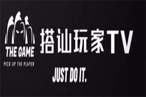 搭讪玩家mikey搭讪玩家方法1.0男性成长课程 搭讪玩家mikey搭讪玩家方法1.0男性成长课程