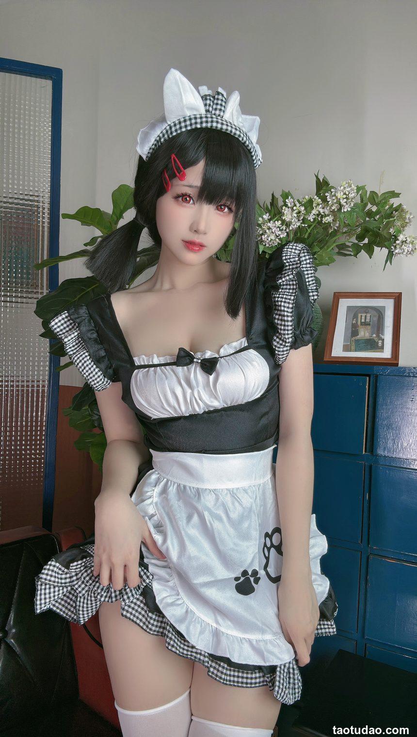 miko酱ww-2023年11月Patreon会员订阅合集[148P-1.37G]