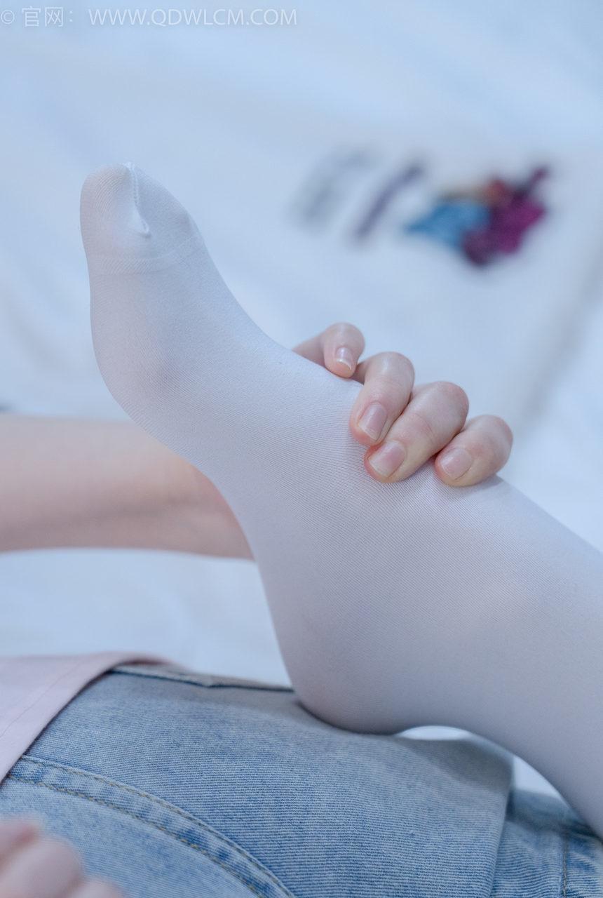 物恋传媒 NO.2035 川川-温柔降临（盲盒1）[160P-1V-7.29G]