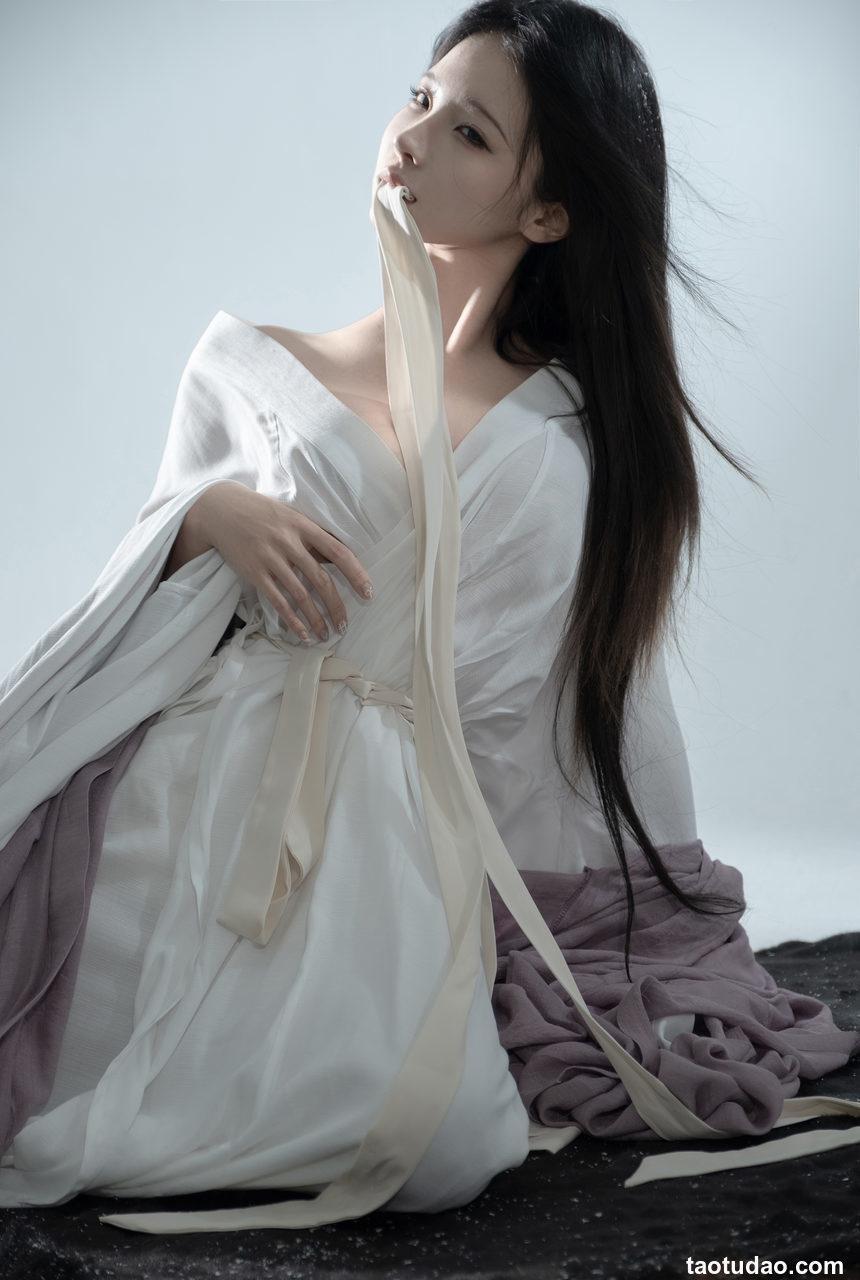 蠢沫沫-妲己[39P-319MB]