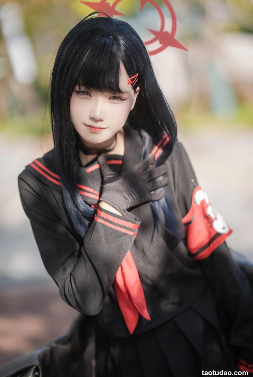 lunananya- 仲正一花 [23P-201.15MB]