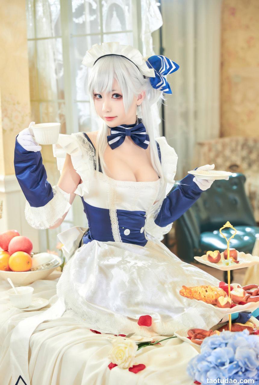 源纱希喵喵喵&犹大Yuta-大小双人贝尔法斯特[28P-219MB]