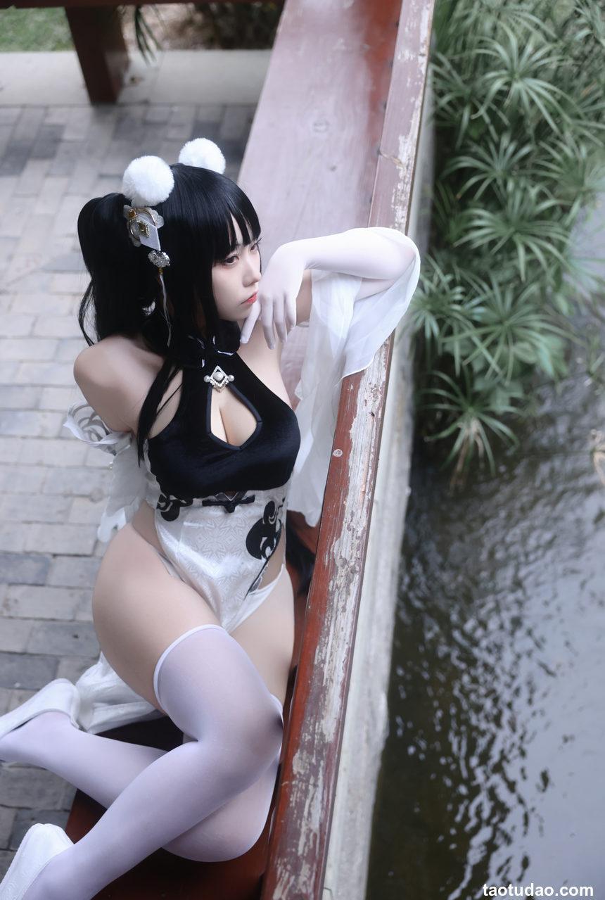 G44不会受伤-碧蓝航线-彼得·史特拉塞[21P-326MB]