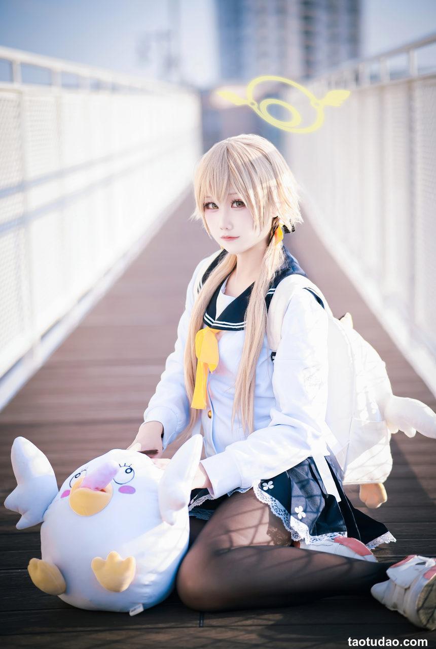 lunananya- 阿慈谷日富美 [35P-184.13MB]