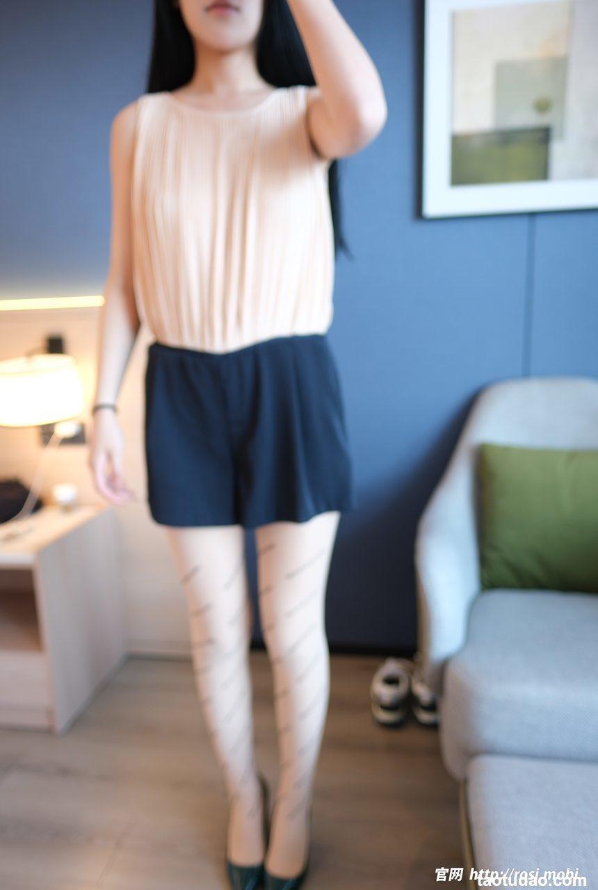 [ROSI写真]2025.02.10 NO.4816[120+1P／216MB]