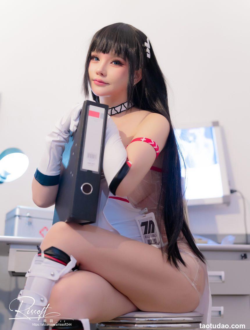 是三不是世w-莱莎的炼金工坊 [25P-306MB]