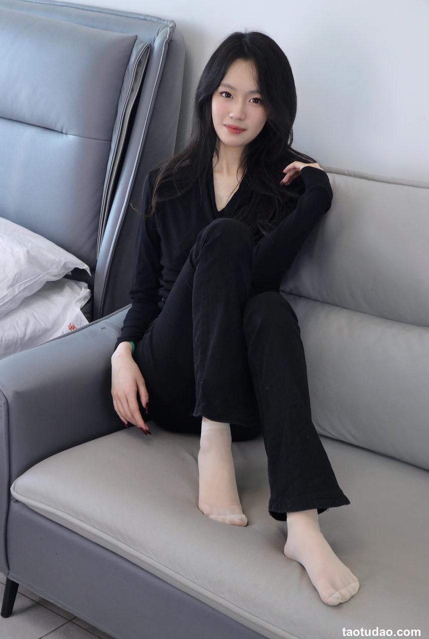 绮梦摄影：第157期 小艺 （完整珍藏版）【图包+视频】[494P+2V-15.5G]