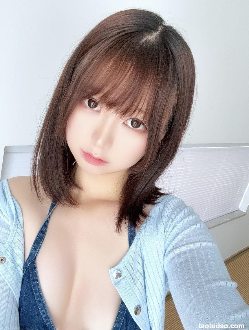 NAGESA魔物喵 – 2025年4月1000日元订阅[146P+6V-1.52G]