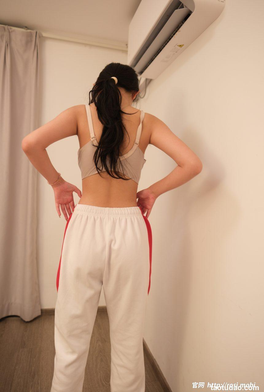 [ROSI写真]2025.06.04 NO.4930[80+1P／132MB]