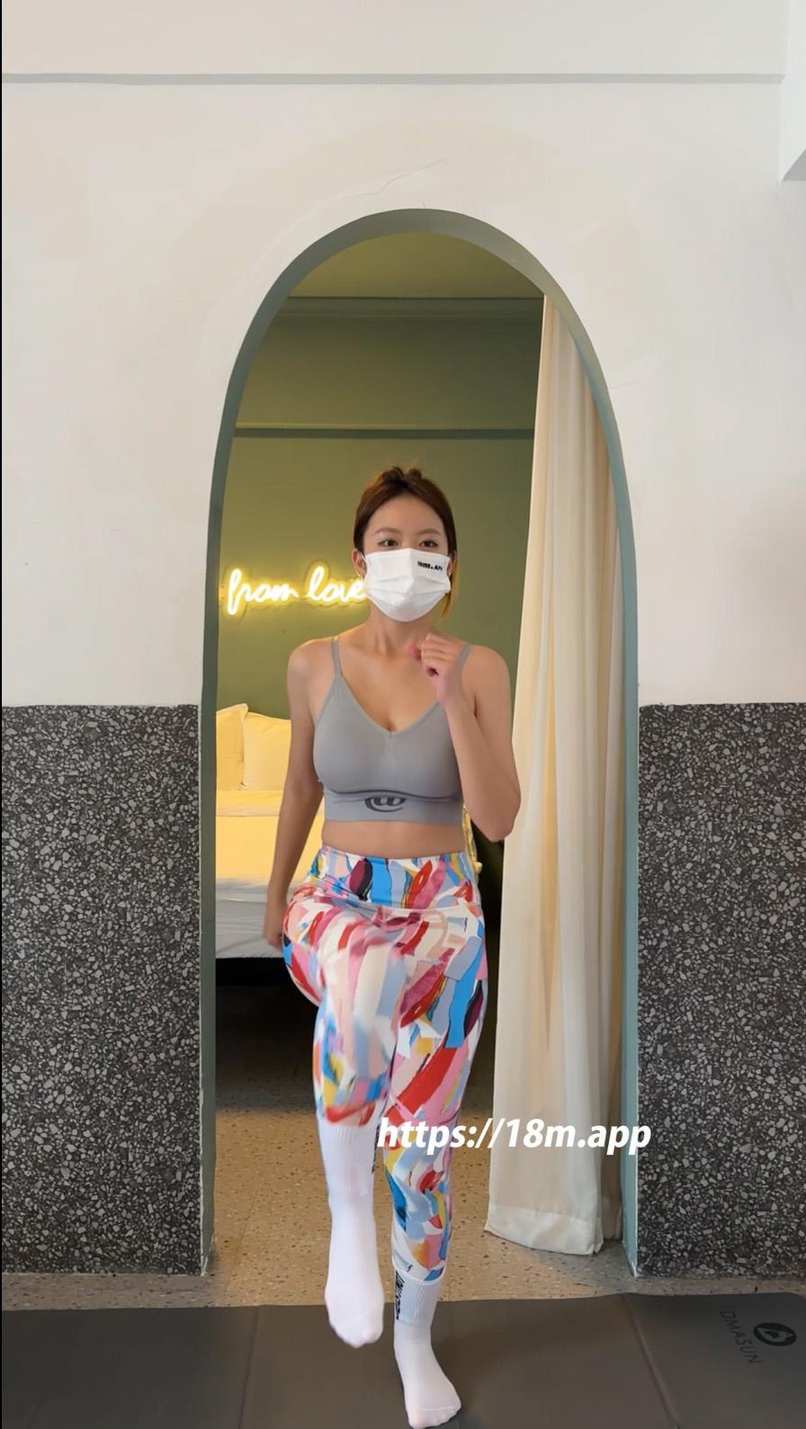 [ROSI写真]小视频系列146[1V／71MB]