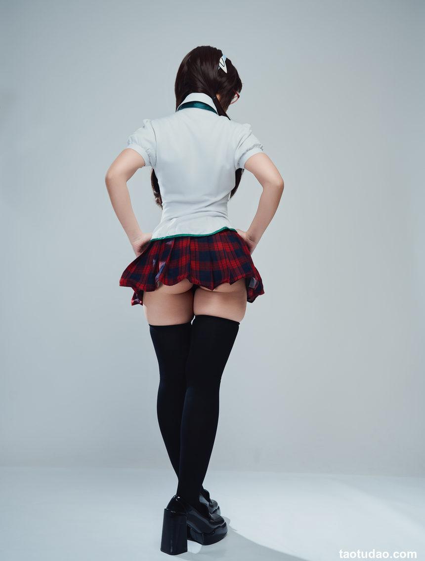 Puy Puy –  Mari [274P-1.89G]