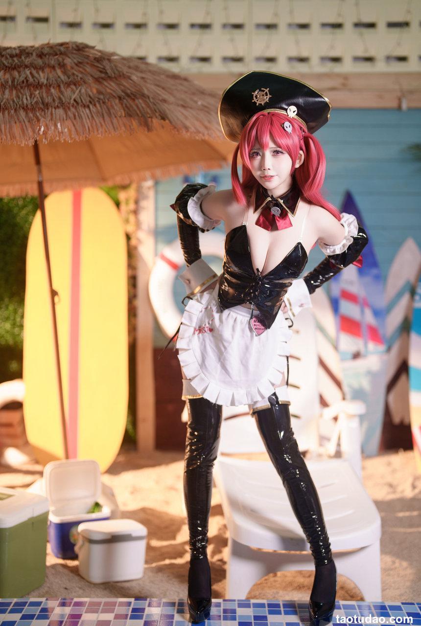 抱走莫子aa –  胜利女神：妮姬 马斯特 [18P+3V-507MB]