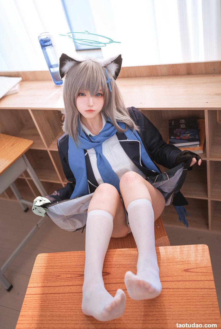 攻弦弦弦-蔚蓝档案-砂狼白子[23P-178MB]