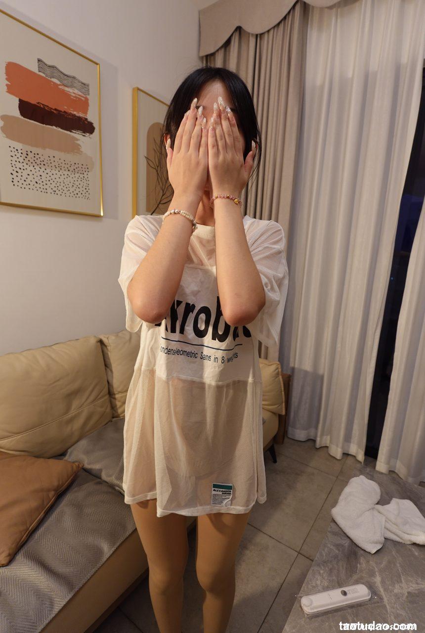 [ROSI写真]2025.04.20 NO.4885[74+1P／362MB]