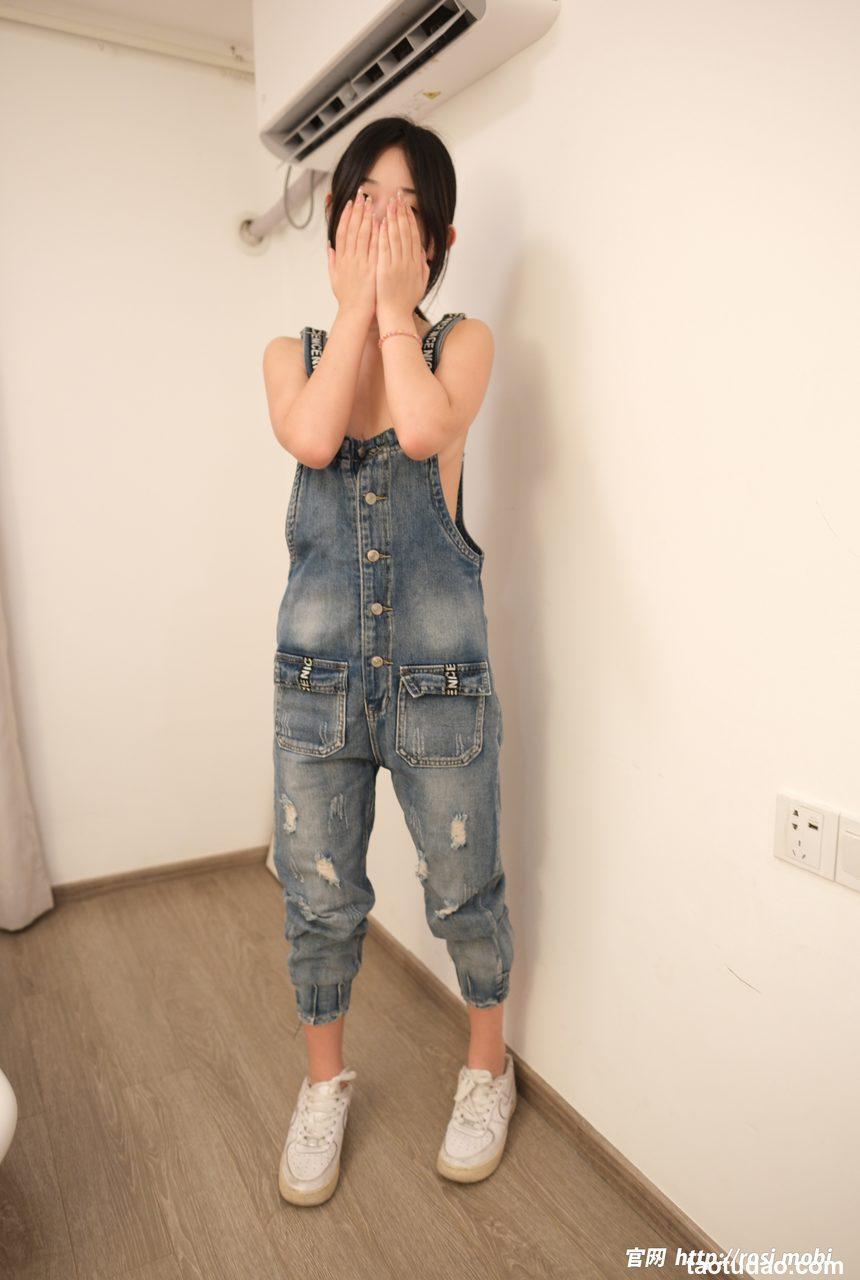 [ROSI写真]2025.05.30 NO.4925[79+1P／149MB]