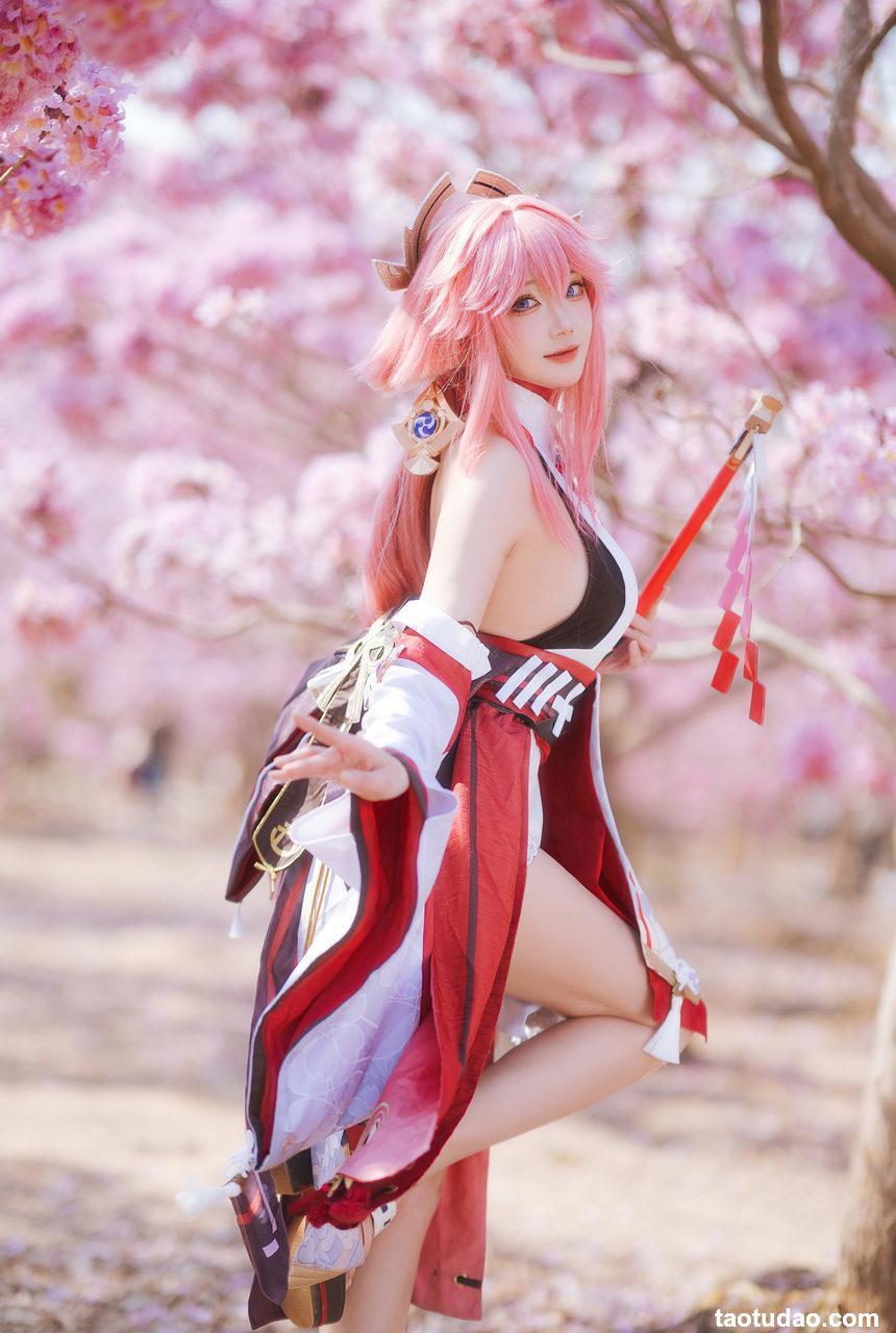 前羽_rr_Vol.035_調月リオ_Nurse .ver_ブルーアーカイブ_[56P+3V-231MB]