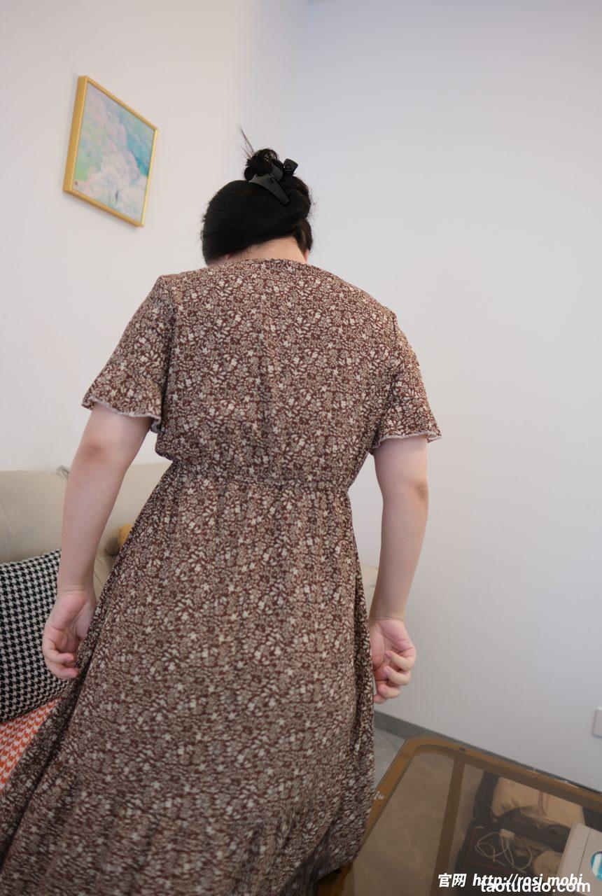 [ROSI写真]2025.04.28 NO.4893[73+1P／166MB]