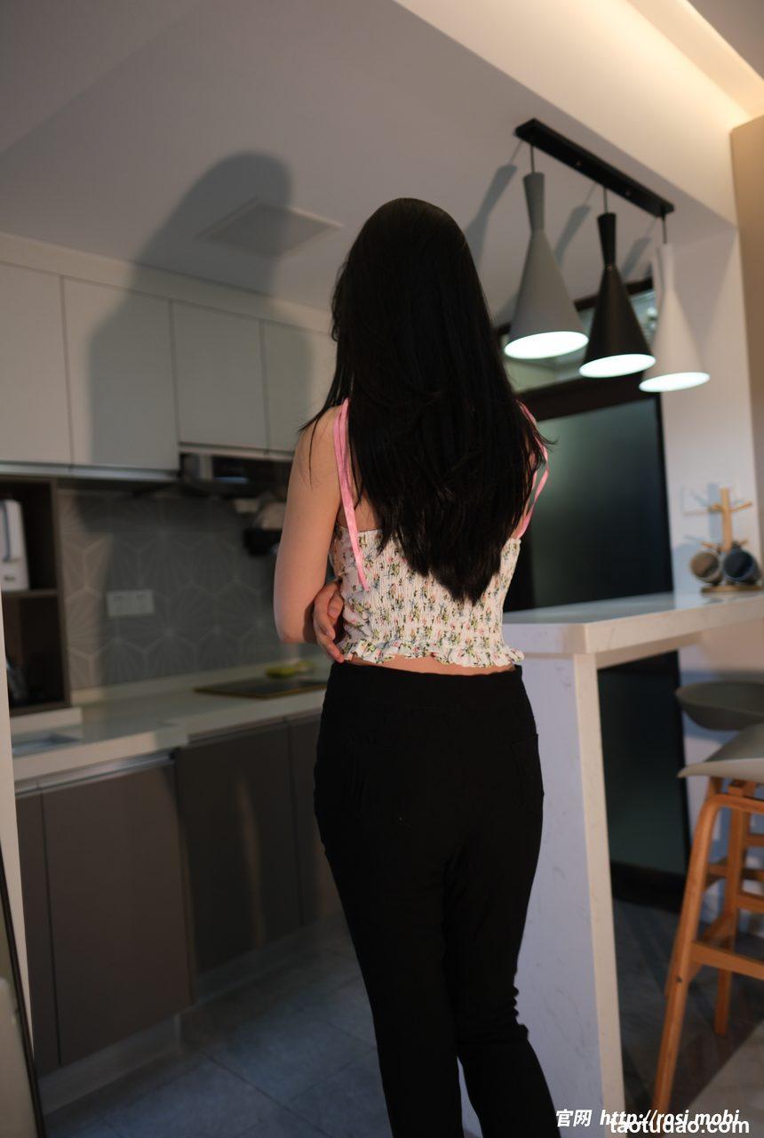 [ROSI写真]2025.03.29 NO.4863[143+1P／253MB]