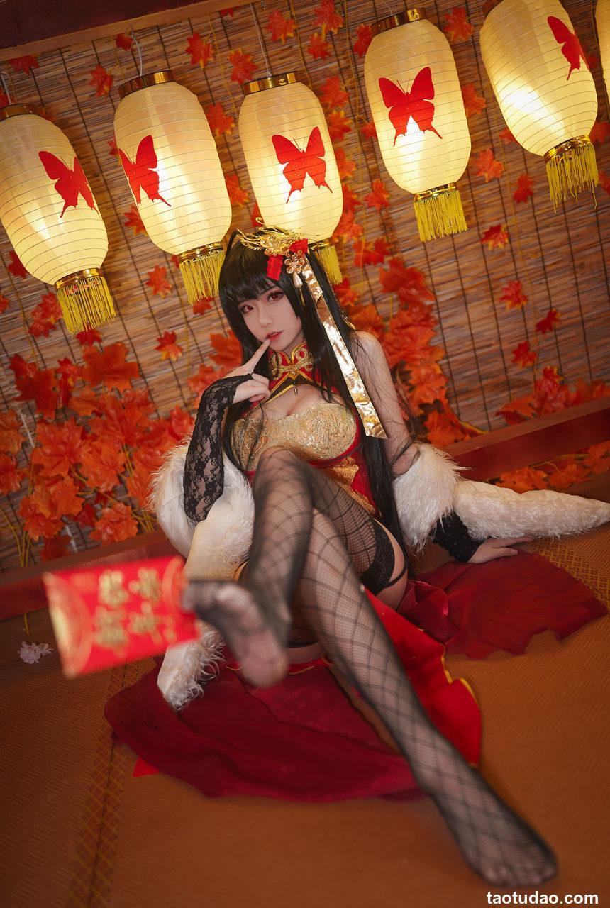 Umeko J – Varesa [119P+12V-1.98GB]