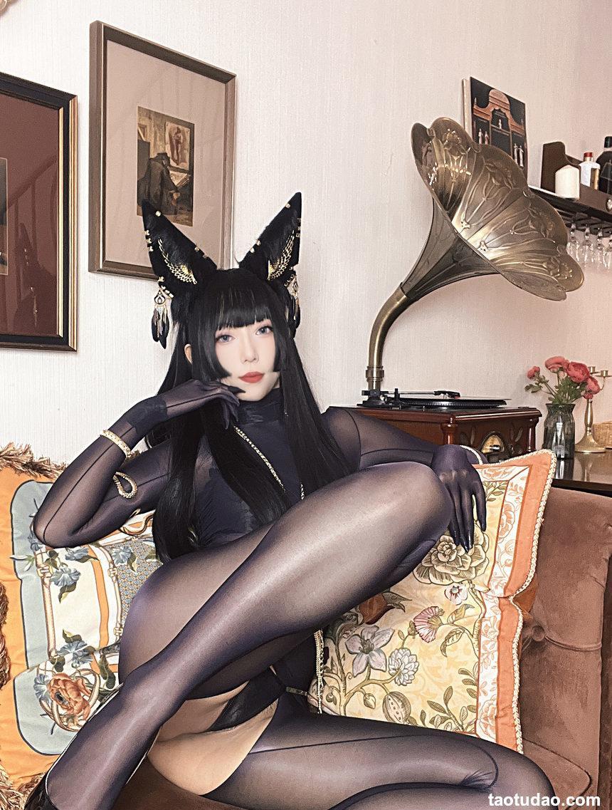 Money冷冷 – 阿怒比斯[39P-129.4M]