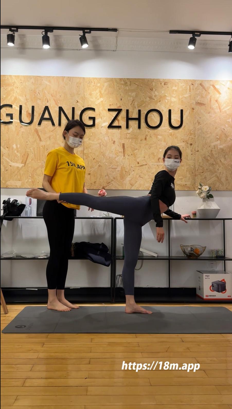 [ROSI写真]小视频系列160[1V／82MB]