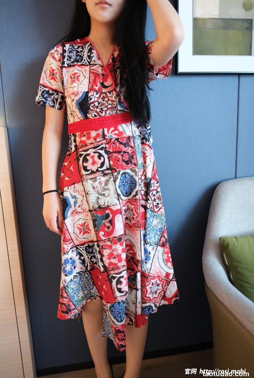 [ROSI写真]2025.03.06 NO.4840[72+1P／134MB]