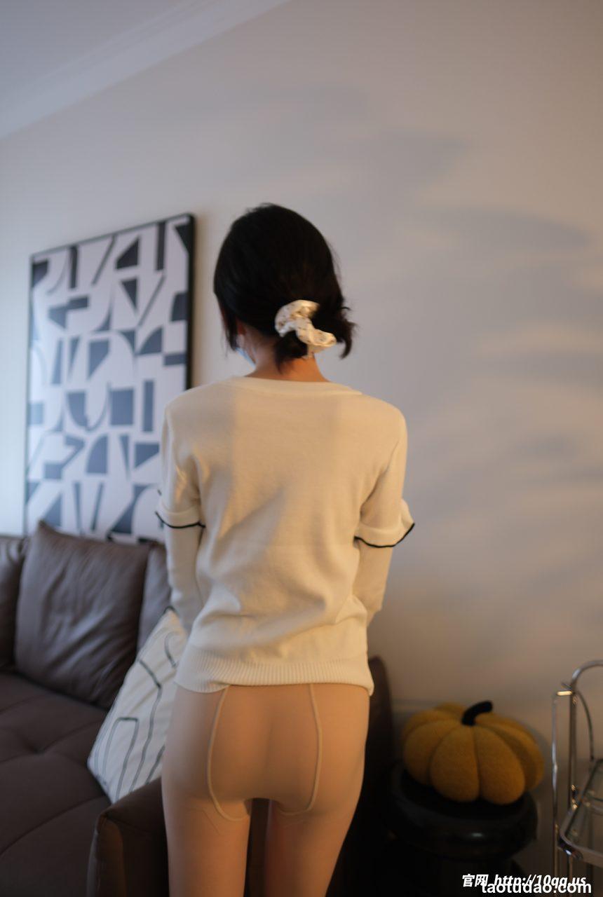 [ROSI口罩系列] 2025.01.05 No.3129 [70+1P-111M]