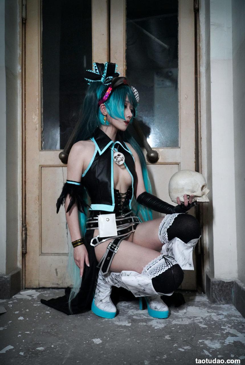 绞肉姬 – NO.010 Karune SHI-E[45P-146MB]