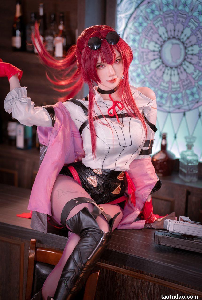 Sally Dorasnow – Kafka[21P-443.6M]