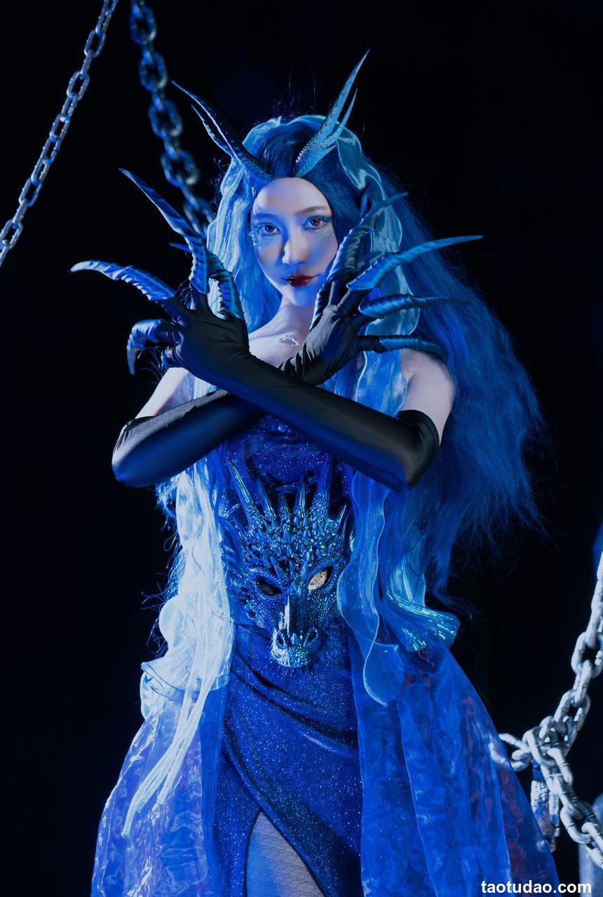 年年nnian – 敖润 [94P+1V-1.32G]