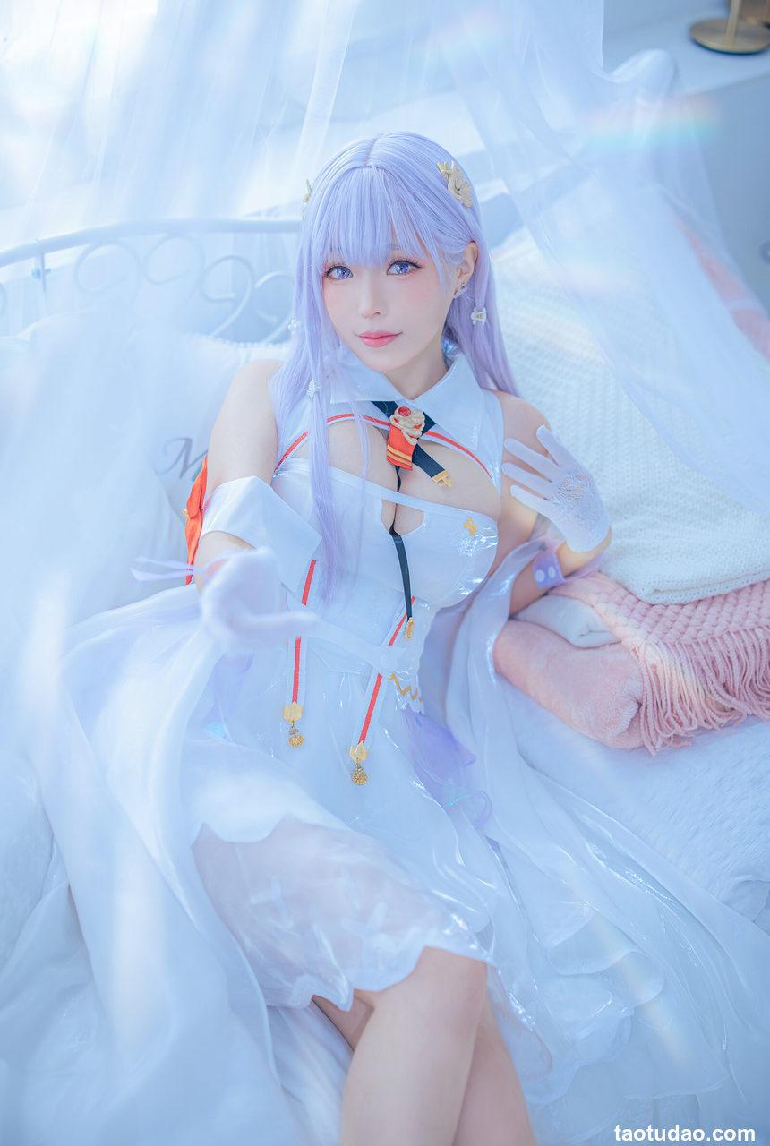 [Elyee子] 搬运 [86P 57M]