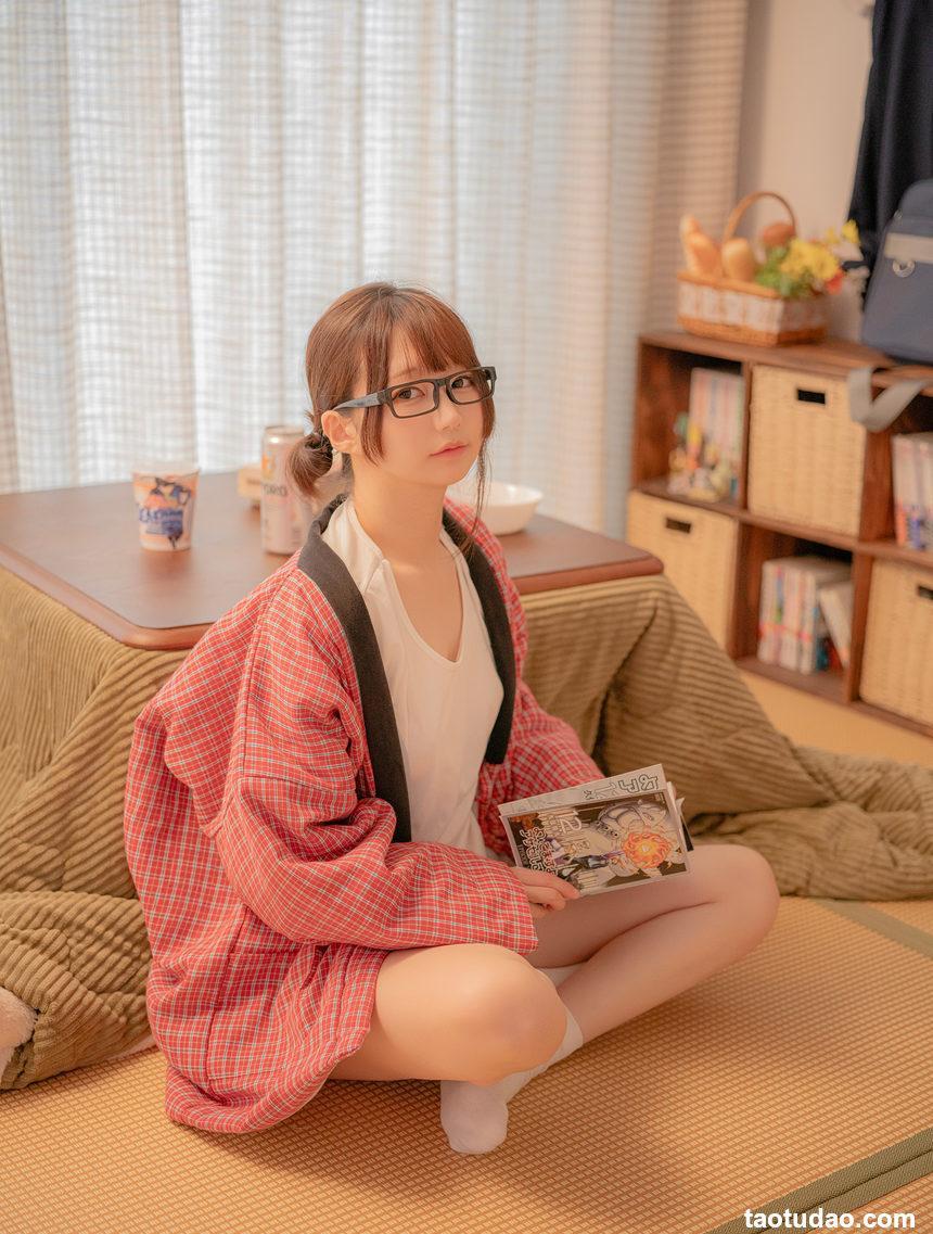 NAGESA魔物喵 –  [fantia]2025年03月1000日元订阅合集 [328P+2V-2.43GB]