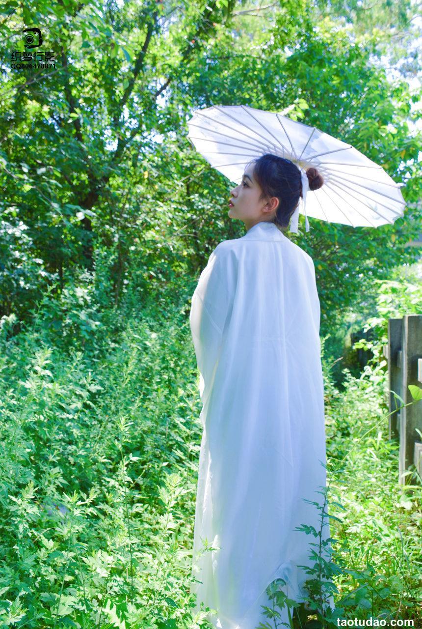 [织梦映像]NO.062 武林外史-仗剑江湖梦已远[99P+1V／5.53GB]