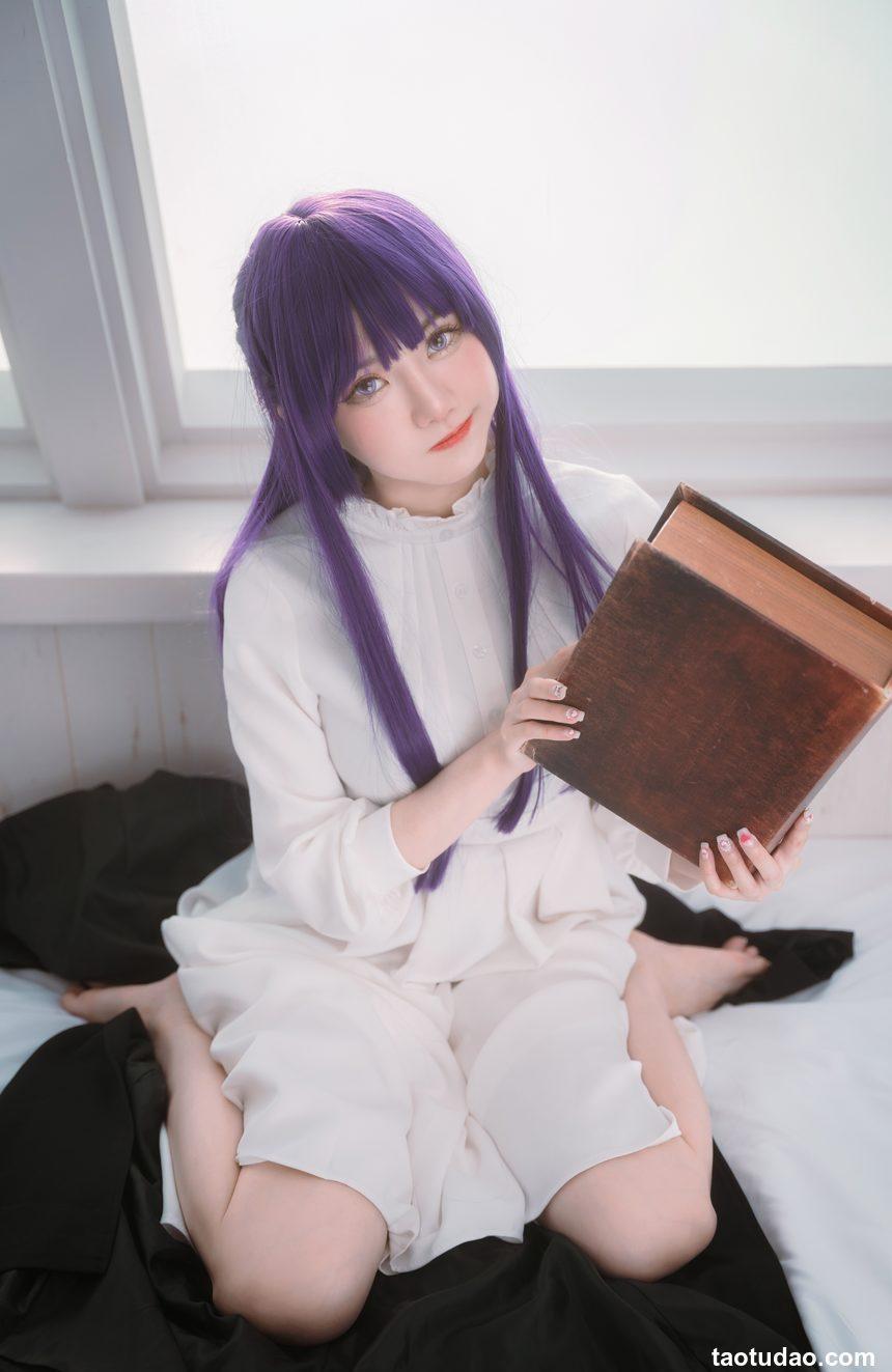 Sally Dorasnow – Tatsumaki neko [35P-518.9M]