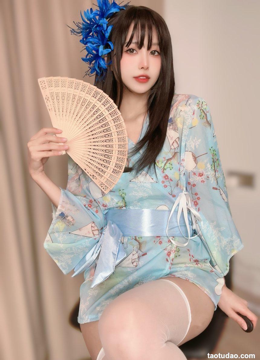 布丁大法 – NO.123 沙漠骆驼特写[11P-17M]