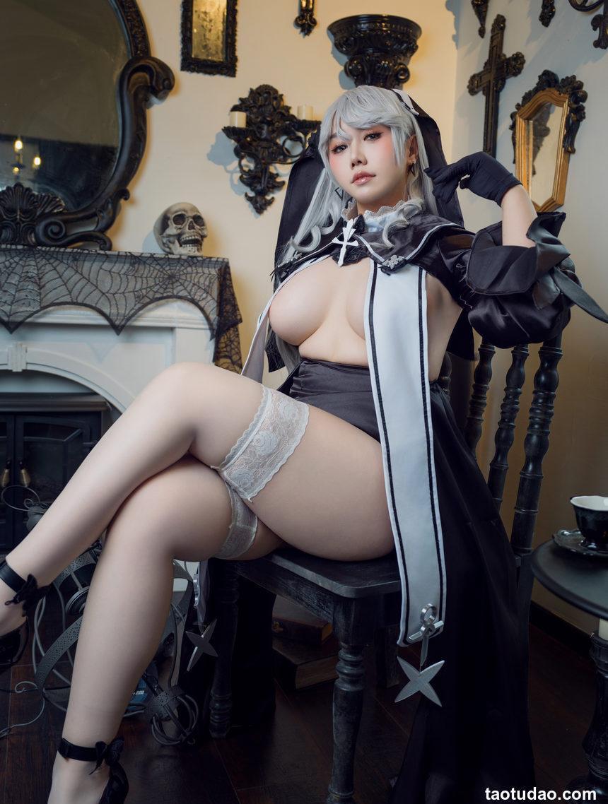 麻花酱 –  2023年12月合集[113P+4V-1.43G]