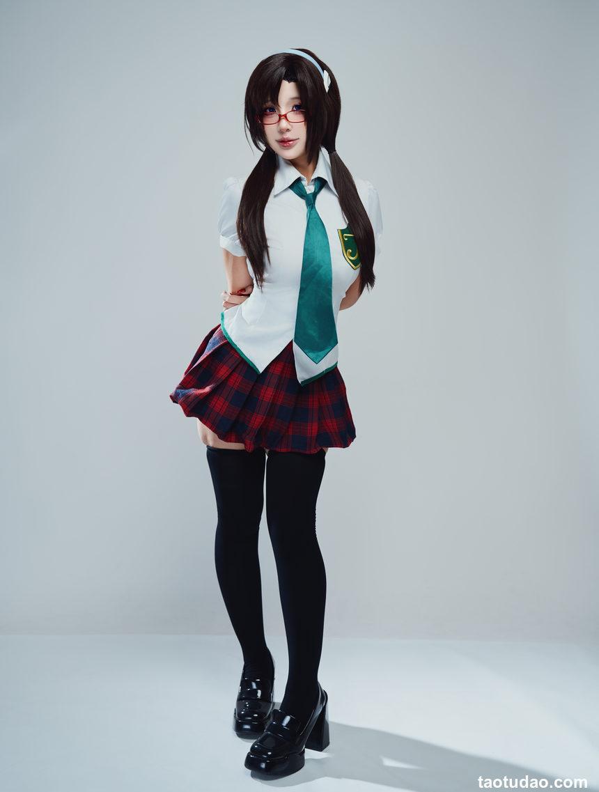 Puy Puy –  Mari [274P-1.89G]