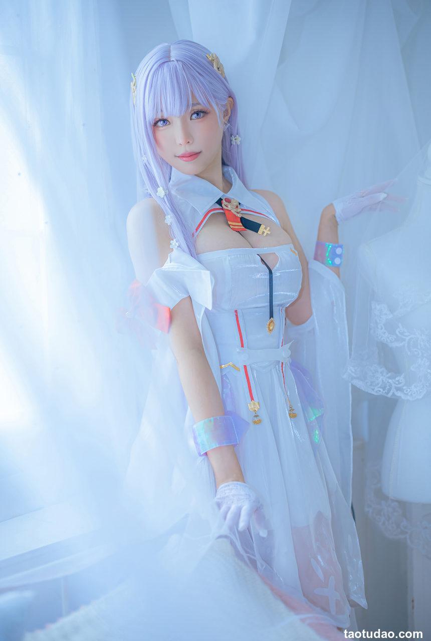 ElyEE子 - Plymouth [28P-178MB]