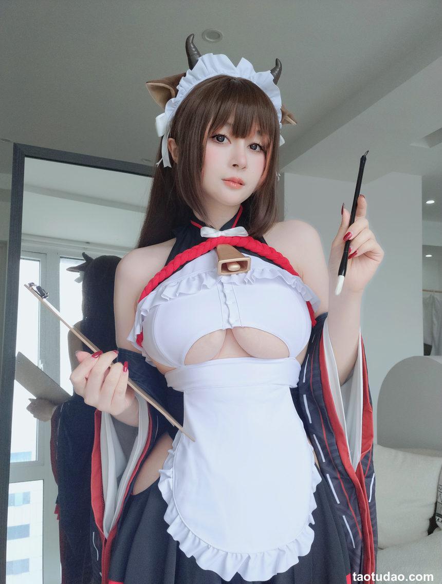 白银81-Fantia-2024年1月会员合集(26套)[344P+8V-3.48G]