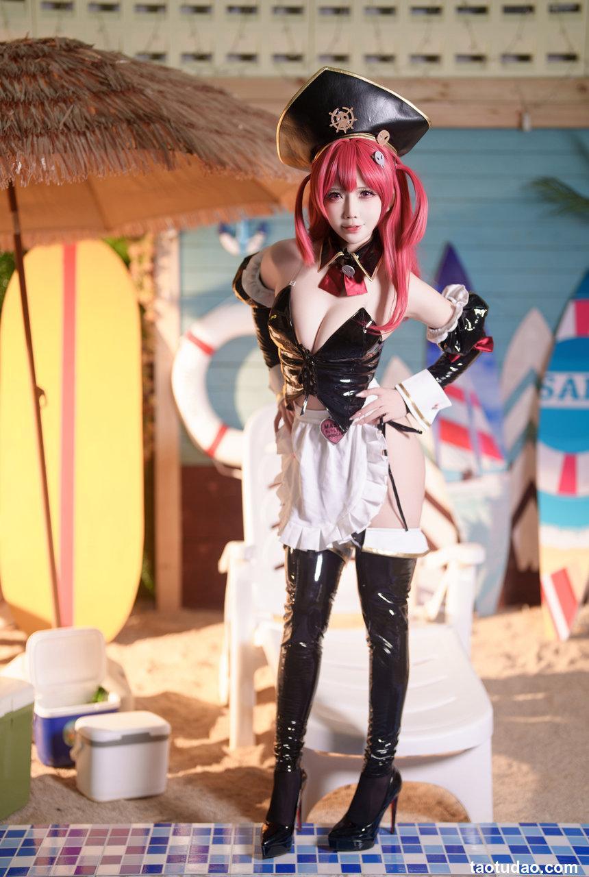 抱走莫子aa –  胜利女神：妮姬 马斯特 [18P+3V-507MB]