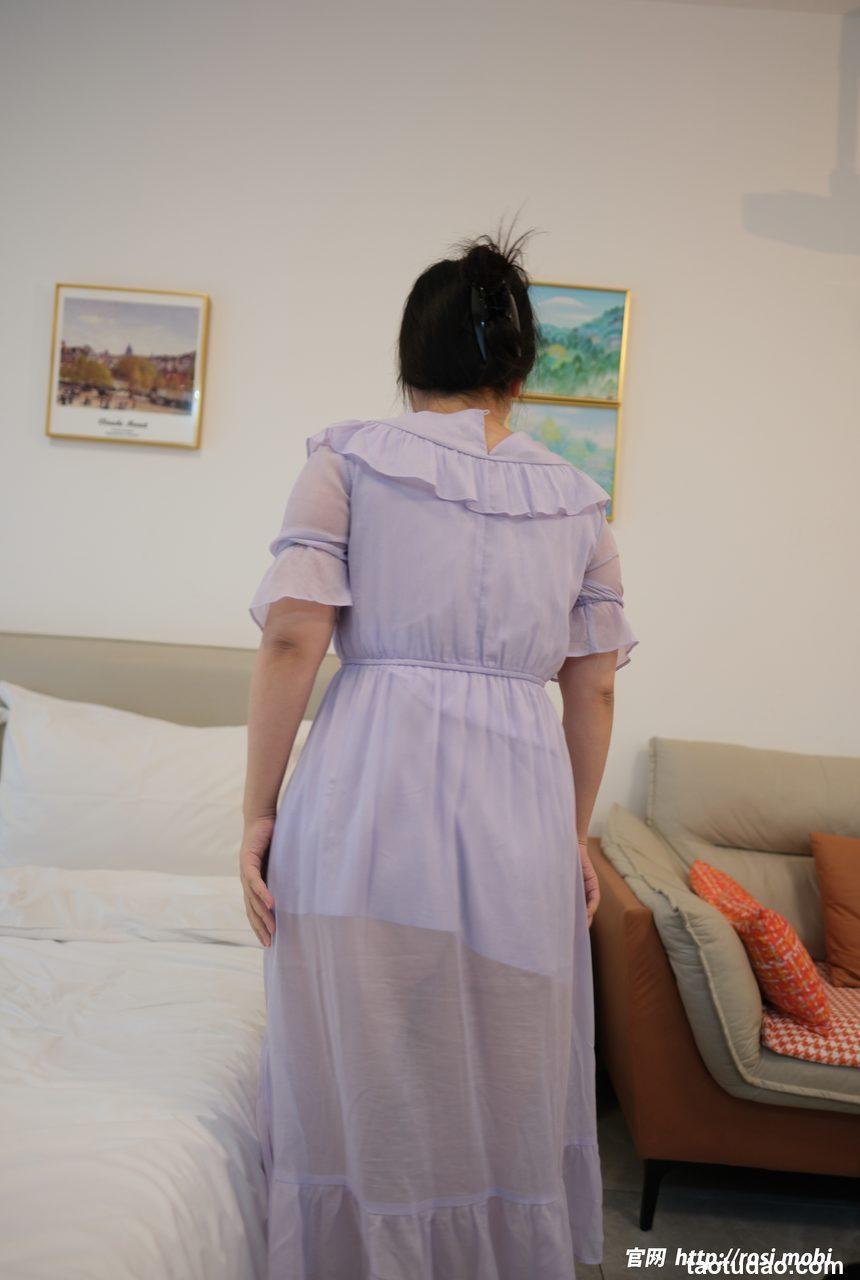 [ROSI写真]2025.05.24 NO.4919[77+1P／119MB]