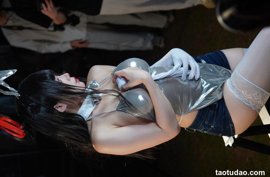 九言-2025年5月萤火虫漫展场照[105P+3V-1.18G]