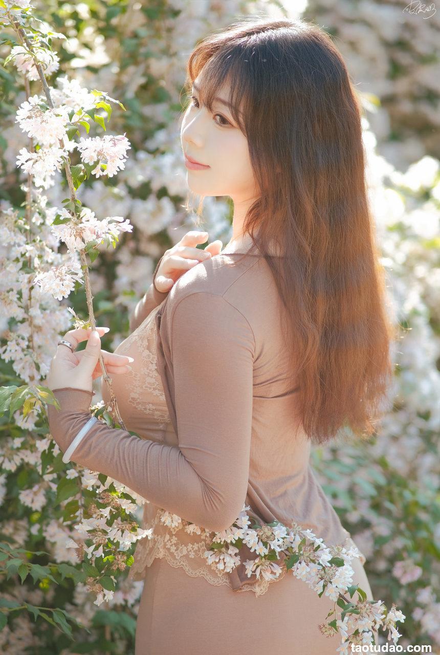 皮皮奶可可爱了啦  猥实人妻[54P-837MB]