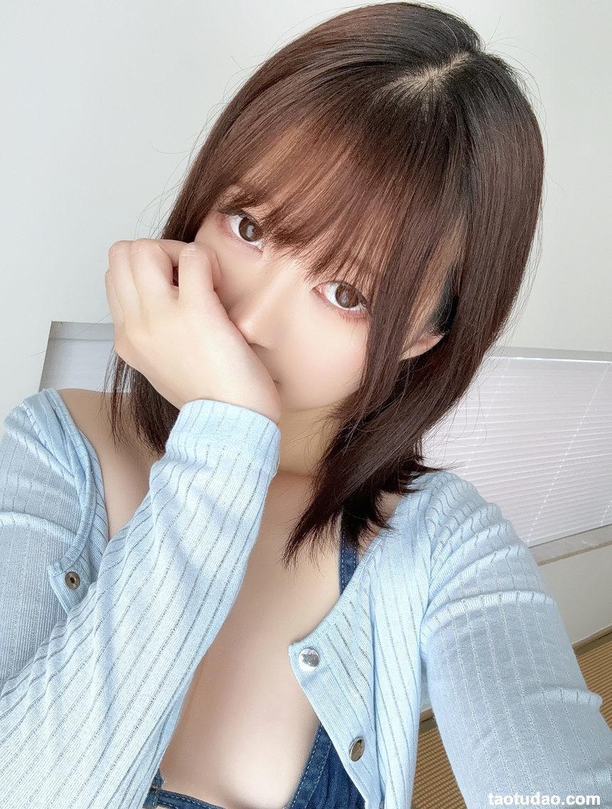 NAGESA魔物喵 – 2025年4月1000日元订阅[146P+6V-1.52G]