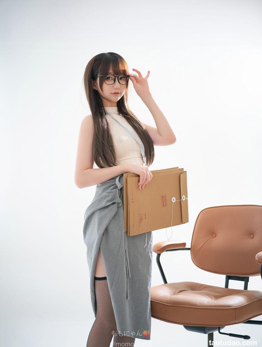 [Fantia]しずくの部屋 (しずく) （原魔物喵）-2025年5月1000日元订阅 [1.5G]